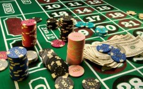 xx8i Slot Online máy đánh bạc