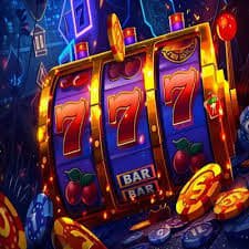 xx8i giới thiệu nền tảng cá cược Việt Nam