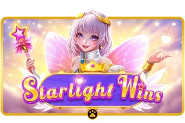 xx8i Bingo trò chơi may mắn