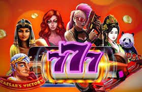 xx8i Sportsbook cá cược thể thao
